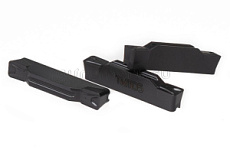 картинка Пластина отрезная N123H2-0400-0008-TM 1105 магазин Гурумарт являющийся официальным дистрибьютором в России 