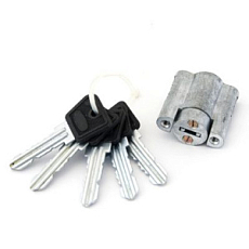 Раздел дверных замков и фурнитуры на интернет площадке "Гурумарт"