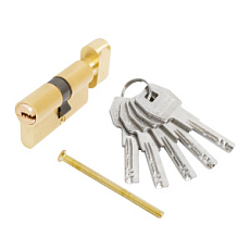 Раздел дверных замков и фурнитуры на интернет площадке "Гурумарт"