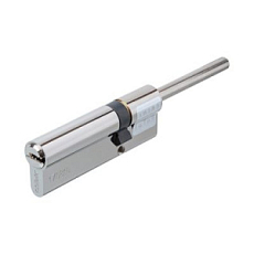 Раздел дверных замков и фурнитуры на интернет площадке "Гурумарт"