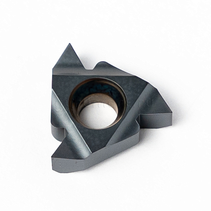 картинка Резьбовая пластина 16ERAG60 ATP1040 от магазина Гурумарт