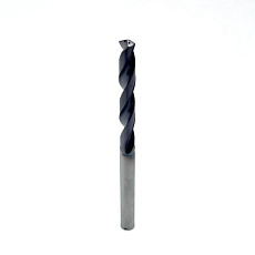 картинка Сверло монолитное MS0600-SLA   магазин Гурумарт являющийся официальным дистрибьютором в России 