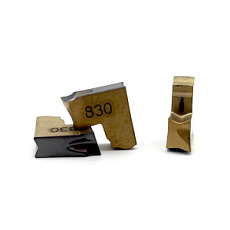 картинка Пластина канавочная TAG R3J-15D IC830 магазин Гурумарт являющийся официальным дистрибьютором в России 