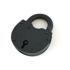 Раздел дверных замков и фурнитуры на интернет площадке "Гурумарт"