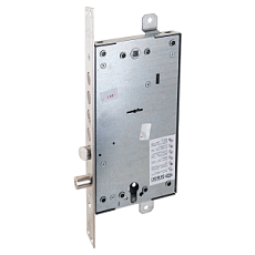 Замок врезной ЭЛЬБОР 1.08.46.5.5 РУБИН С/ЗАЩЕЛК. С/Т Б/О 2-Х КЛ. М/О 85 от интнрнет-магазина Замки-НТ