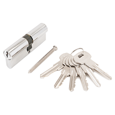 Раздел дверных замков и фурнитуры на интернет площадке "Гурумарт"