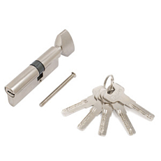 Раздел дверных замков и фурнитуры на интернет площадке "Гурумарт"