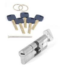 Раздел дверных замков и фурнитуры на интернет площадке "Гурумарт"