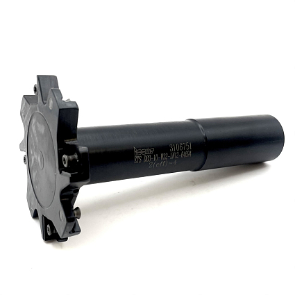 картинка Фреза "Т"-образная ETS D83-10-W32-LN12  от магазина Гурумарт