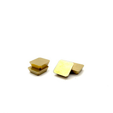 картинка Пластина фрезерная SEEN1504AFTN1  UP20M  магазин Гурумарт являющийся официальным дистрибьютором в России 