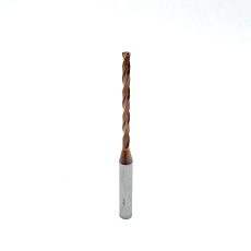 картинка Сверло монолитное HPI508030N  H9   магазин Гурумарт являющийся официальным дистрибьютором в России 