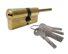 Раздел дверных замков и фурнитуры на интернет площадке "Гурумарт"