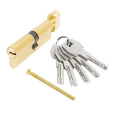 Раздел дверных замков и фурнитуры на интернет площадке "Гурумарт"