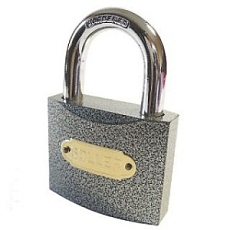 Раздел дверных замков и фурнитуры на интернет площадке "Гурумарт"