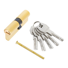 Раздел дверных замков и фурнитуры на интернет площадке "Гурумарт"