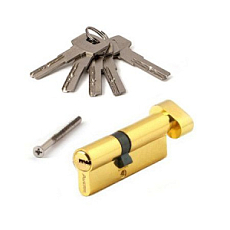 Раздел дверных замков и фурнитуры на интернет площадке "Гурумарт"