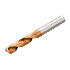картинка Сверло R840-1450-30-A0A 1220 магазин Гурумарт являющийся официальным дистрибьютором в России 