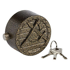 Раздел дверных замков и фурнитуры на интернет площадке "Гурумарт"